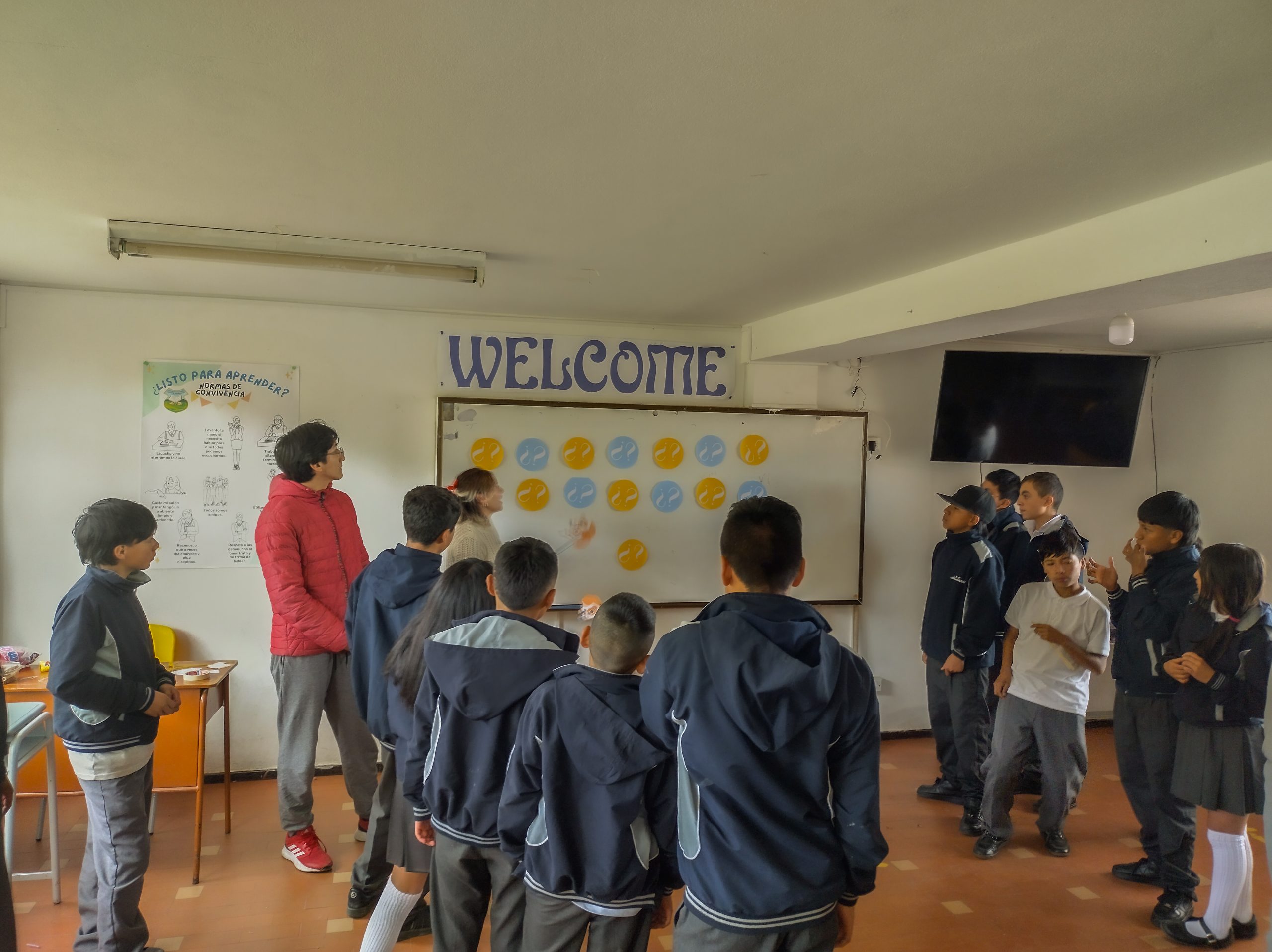 IMG_20240510_105219_HDR